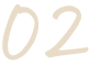 02