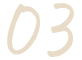 03