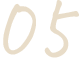 05