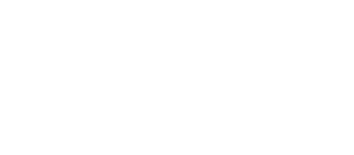 0125-74-5539