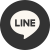 LINEでお問い合わせ